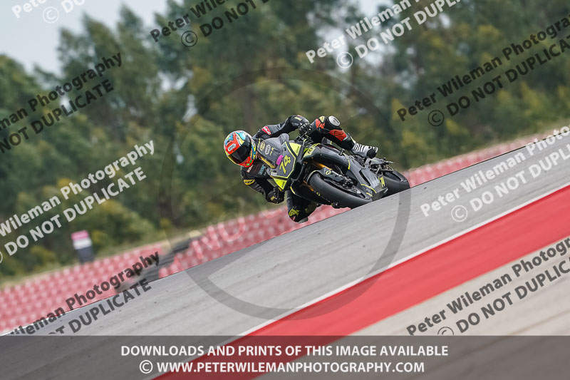 motorbikes;no limits;peter wileman photography;portimao;portugal;trackday digital images